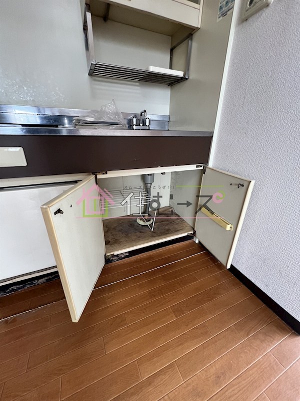 ロイヤル神路Ⅰ その他3