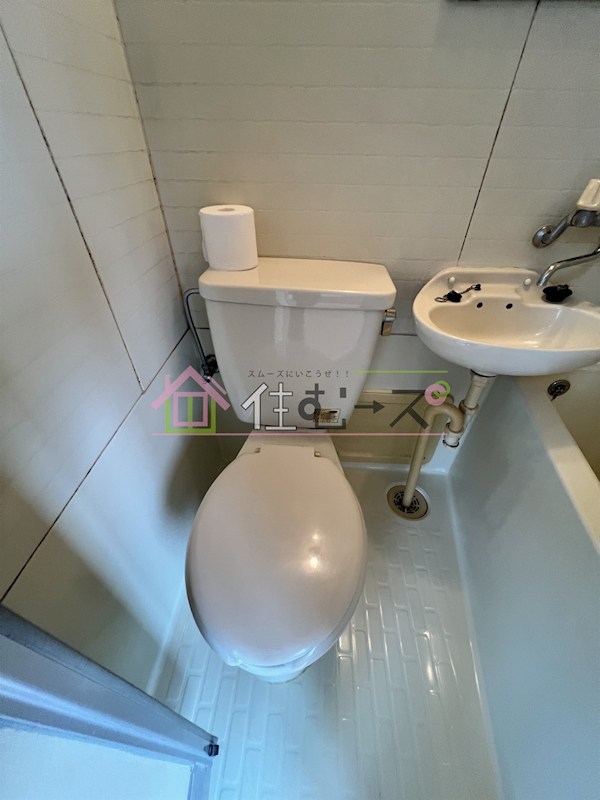 ロイヤル神路Ⅰ その他4