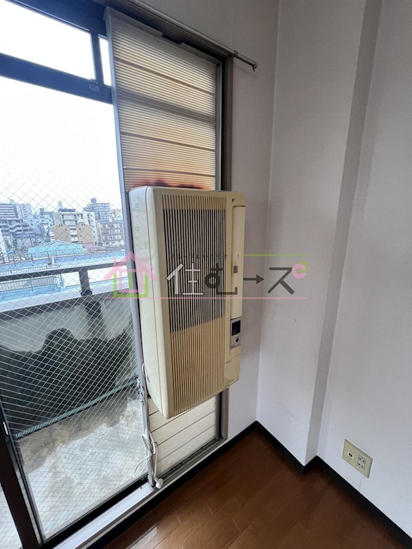 ロイヤル神路Ⅰ その他6