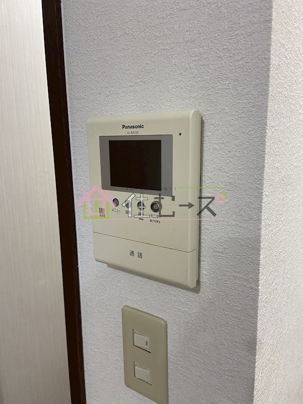 コーエイハイツ その他5