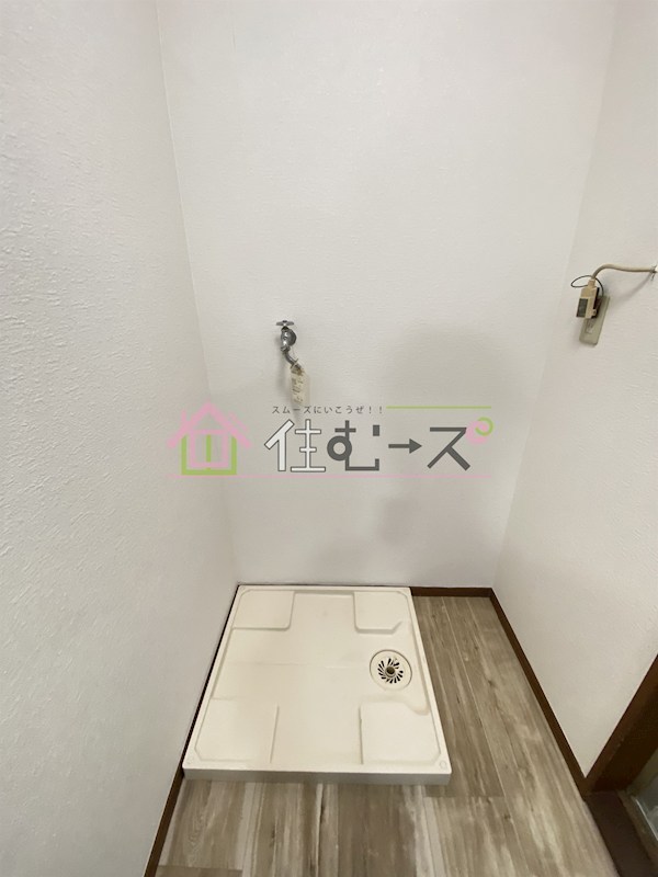 コーエイハイツ その他6