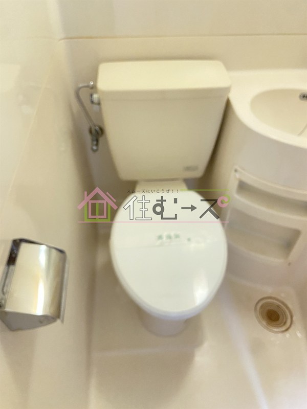 竹島プラザ その他4