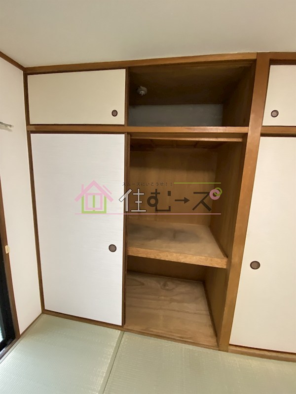 竹島プラザ その他6