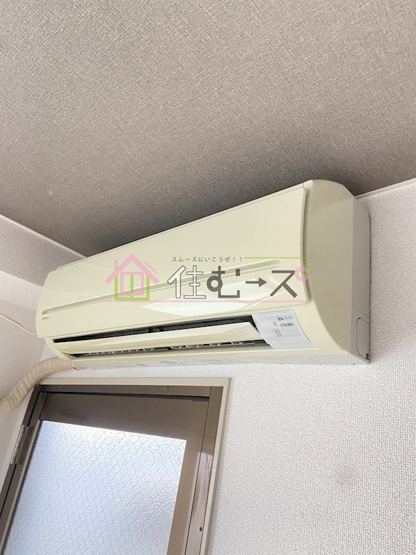 コンフォート野里  その他3