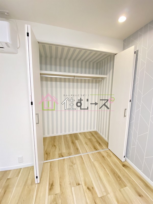 御幣島六丁目　一戸建て その他5