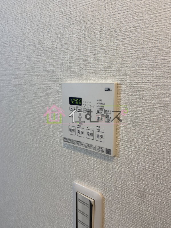 御幣島六丁目　一戸建て その他6