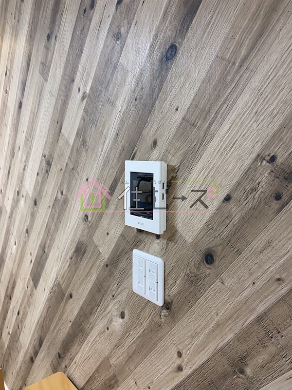御幣島六丁目　一戸建て その他外観6
