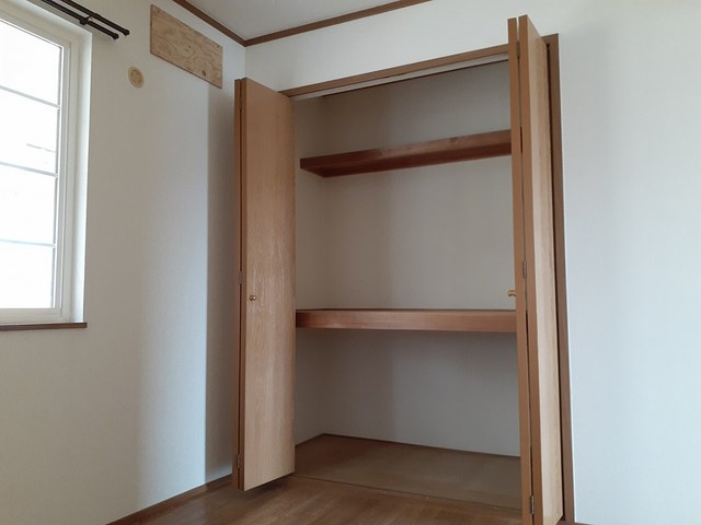 ペリプエストⅠ番館 その他2