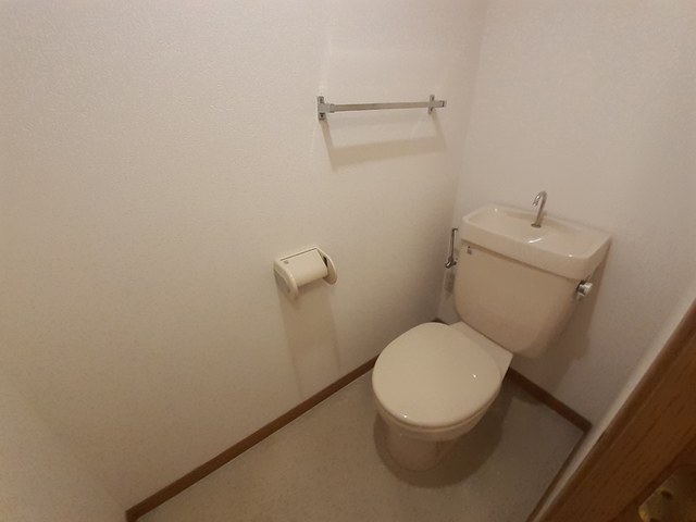 ペリプエストⅠ番館 その他5