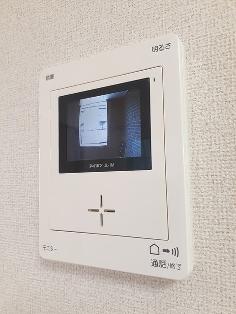 メゾフォルテⅡ その他7