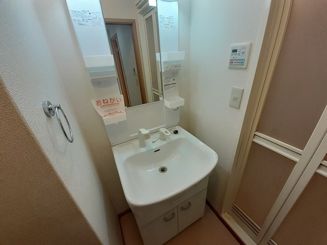 クルーセ・夙川 その他1