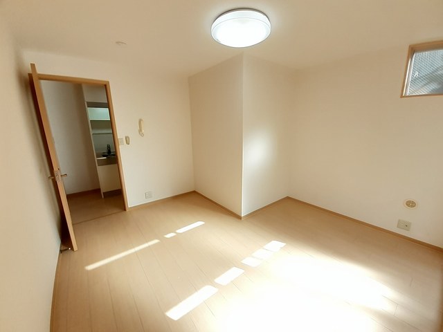 クルーセ・夙川 その他2