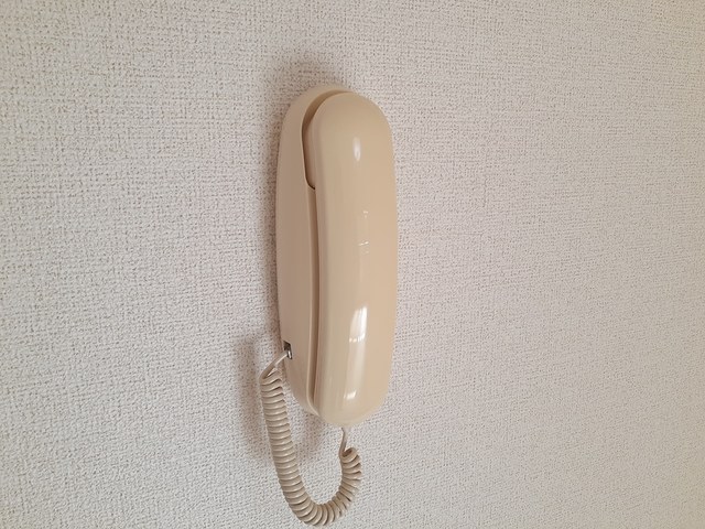 クルーセ・夙川 その他4