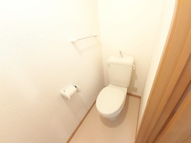 クルーセ・夙川 その他5