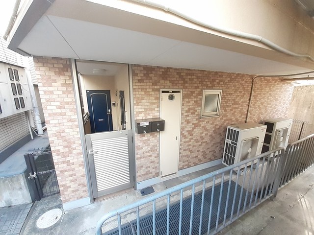 クルーセ・夙川 その他6