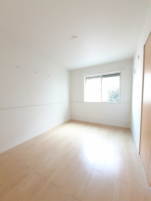 フリーデⅠ その他2
