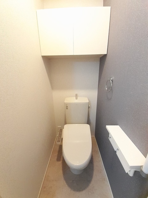フリーデⅠ その他4