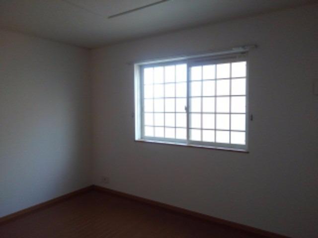 フォルシュＭ　Ａ棟 その他2
