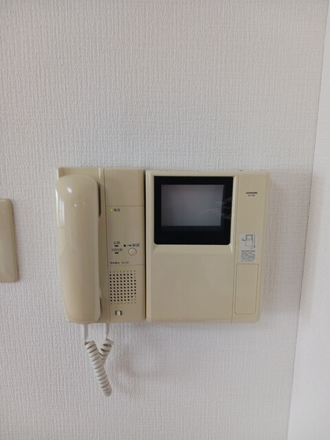 ネオステージフジイ その他6