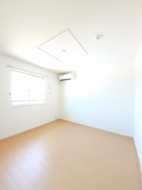 サンシティ その他2