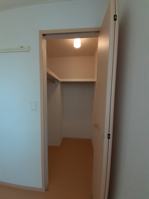サンシティ その他3