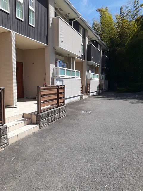 サンシティ その他6