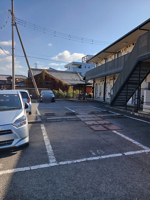 グリーンプラザ市場Ⅱ その他1