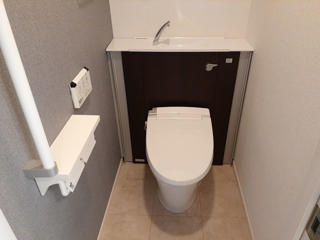 その他3
