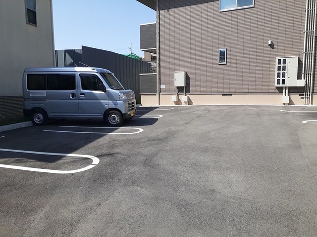 その他6