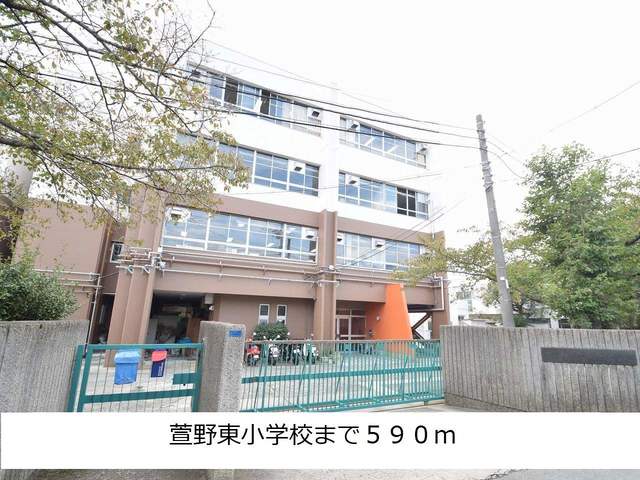 その他外観2