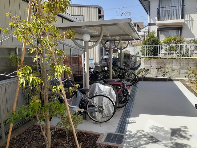 その他7