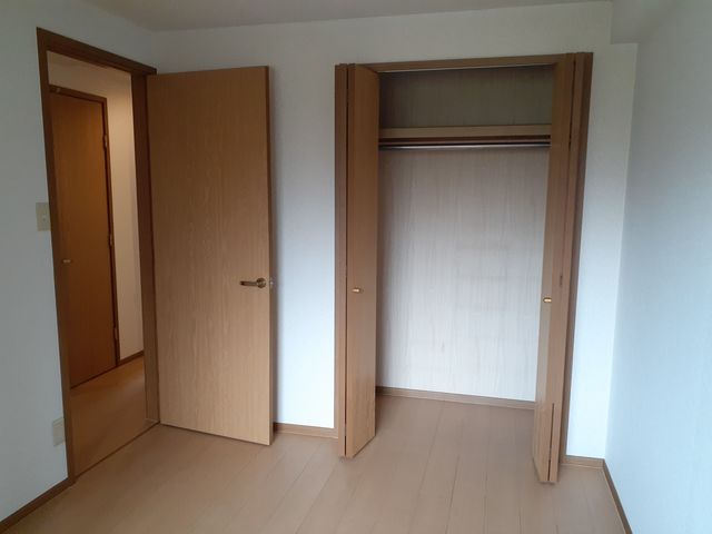 ラルジュウエスト その他3