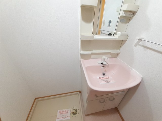 プロヴィデンスコート その他1