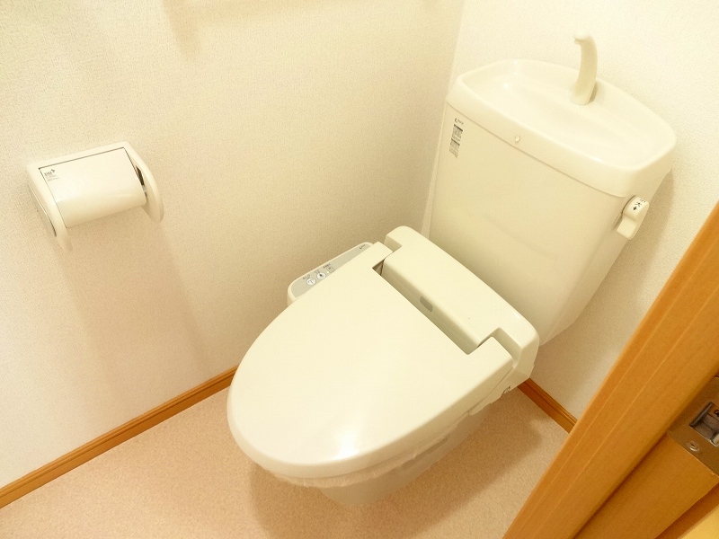 その他5