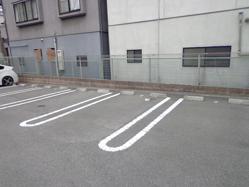 その他7