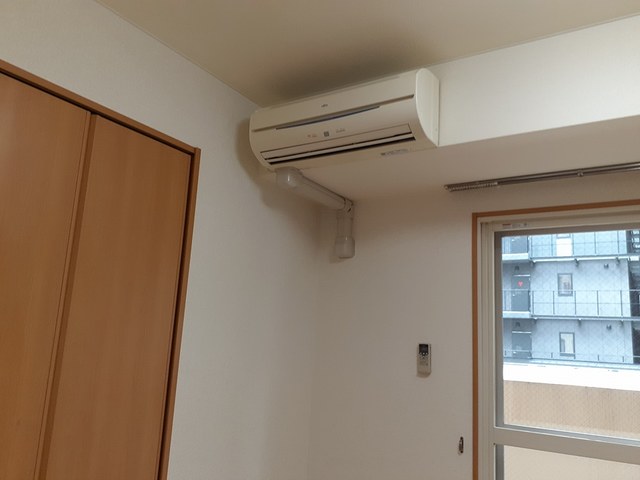 大一フロント その他1