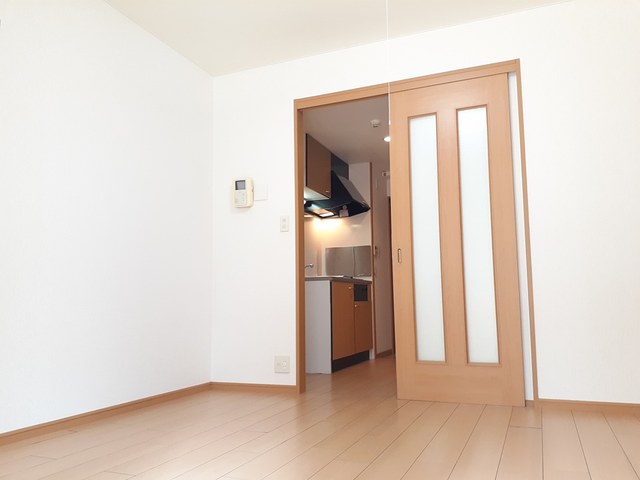 大一フロント その他2
