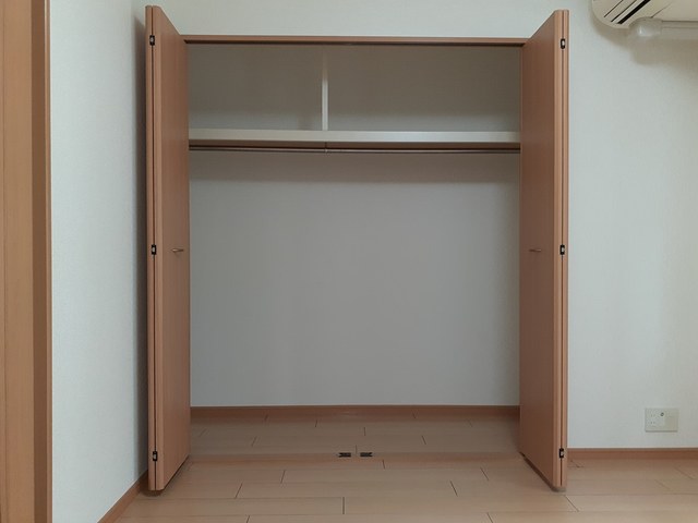大一フロント その他3