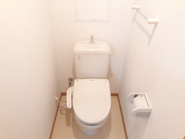 大一フロント その他5
