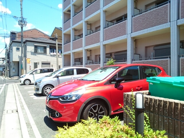 ユーヴェＳ その他6