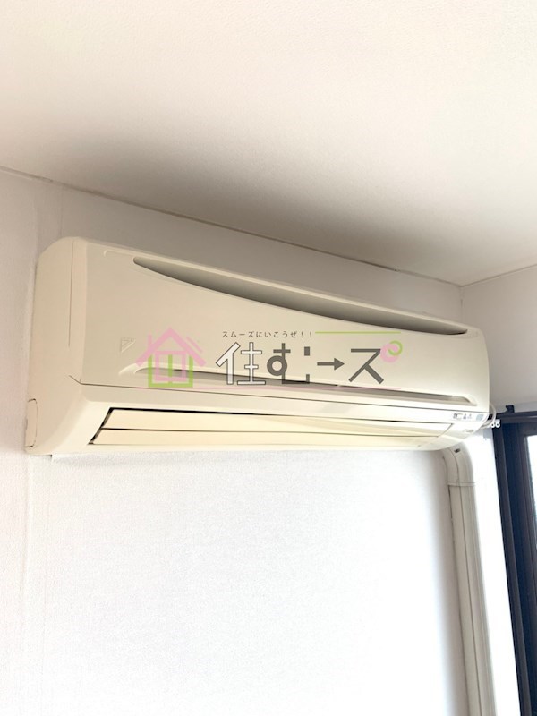 カツタビルディング5号館 その他5