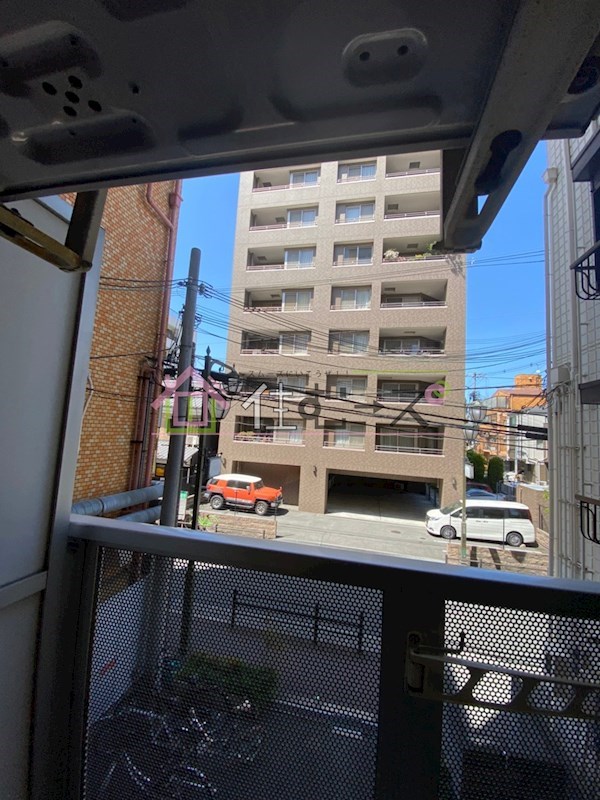 ハイツペガサス西田辺 その他2