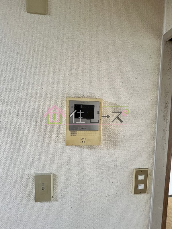スリースター鶴町 その他3