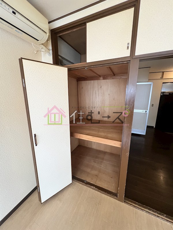 グロー東加賀屋 その他2