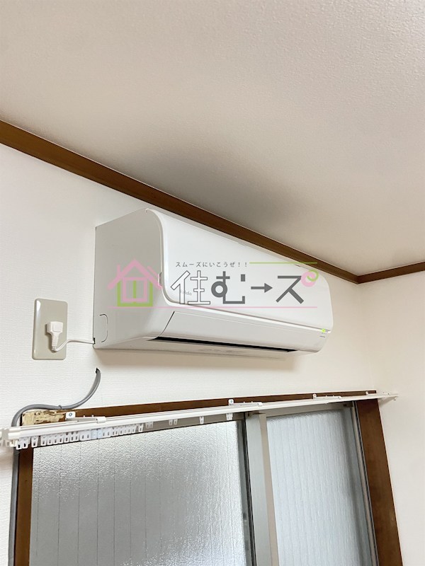 弁天町土居マンション その他5
