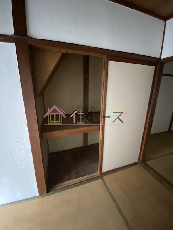 池島一戸建 その他2