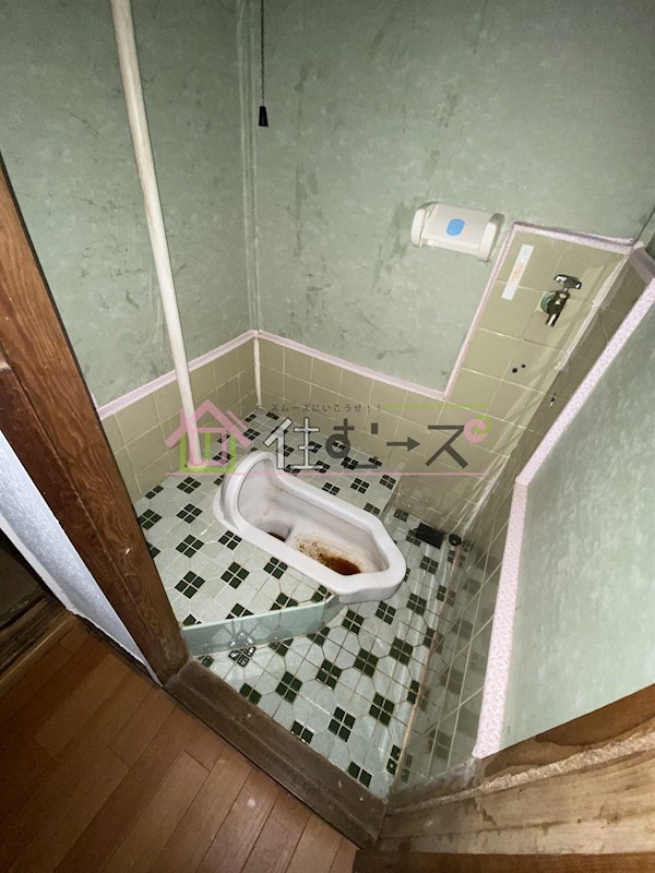 池島一戸建 その他3