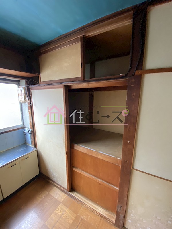 池島一戸建 その他4