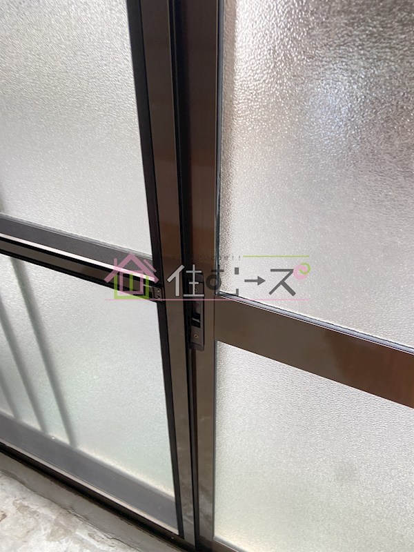 池島一戸建 その他6