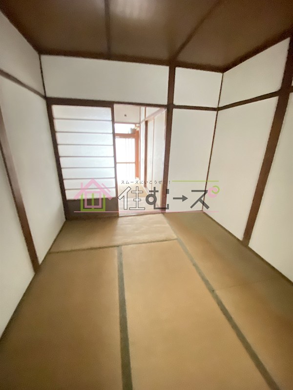 池島一戸建 その他外観5